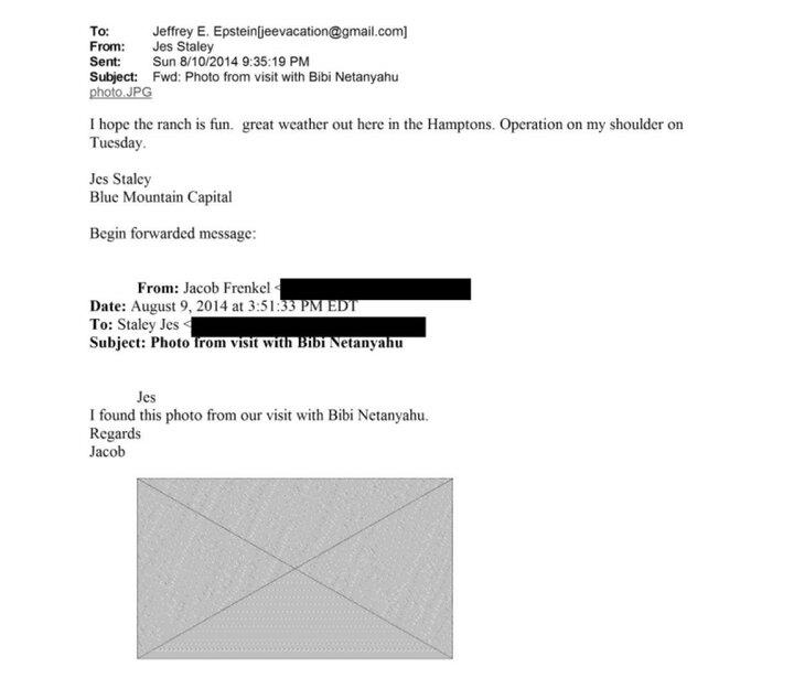 ایرانیان جهان