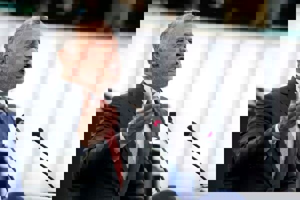 اردن: از دیپلماسی و گفتگو برای کاهش تنش‌ها حمایت می‌کنیم