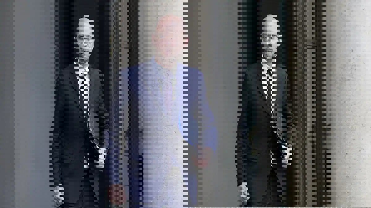 استقبال فرانسه از توافق رژیم جولانی و شبه‌نظامیان کرد