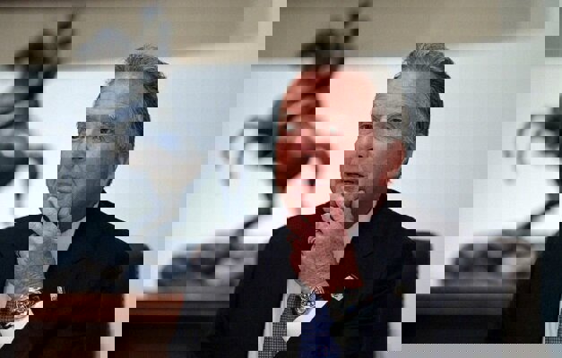 ویتکاف مذاکرات صلح اوکراین در ابوظبی را سازنده اعلام کرد