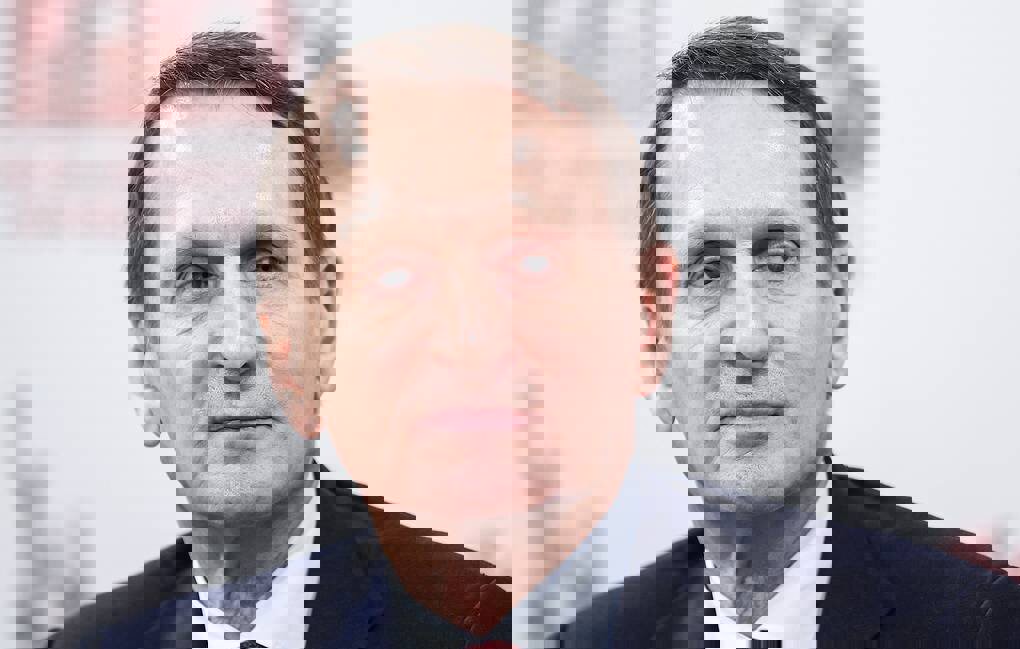 مقام امنیتی روسیه: همکاری با ایران تحت هیچ شرایطی متوقف نمی‌شود