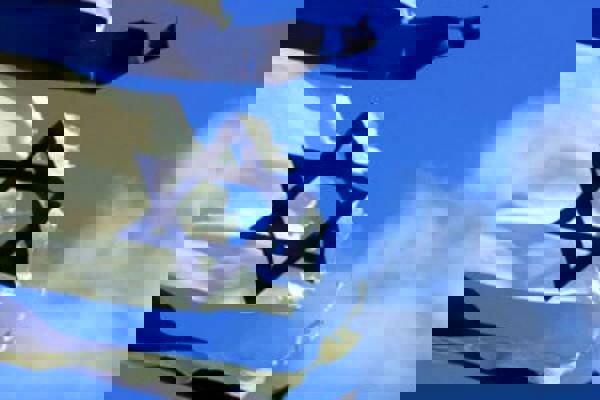 تل‌آویو مدعی بازداشت ۲ نفر به اتهام جاسوسی برای ایران شد