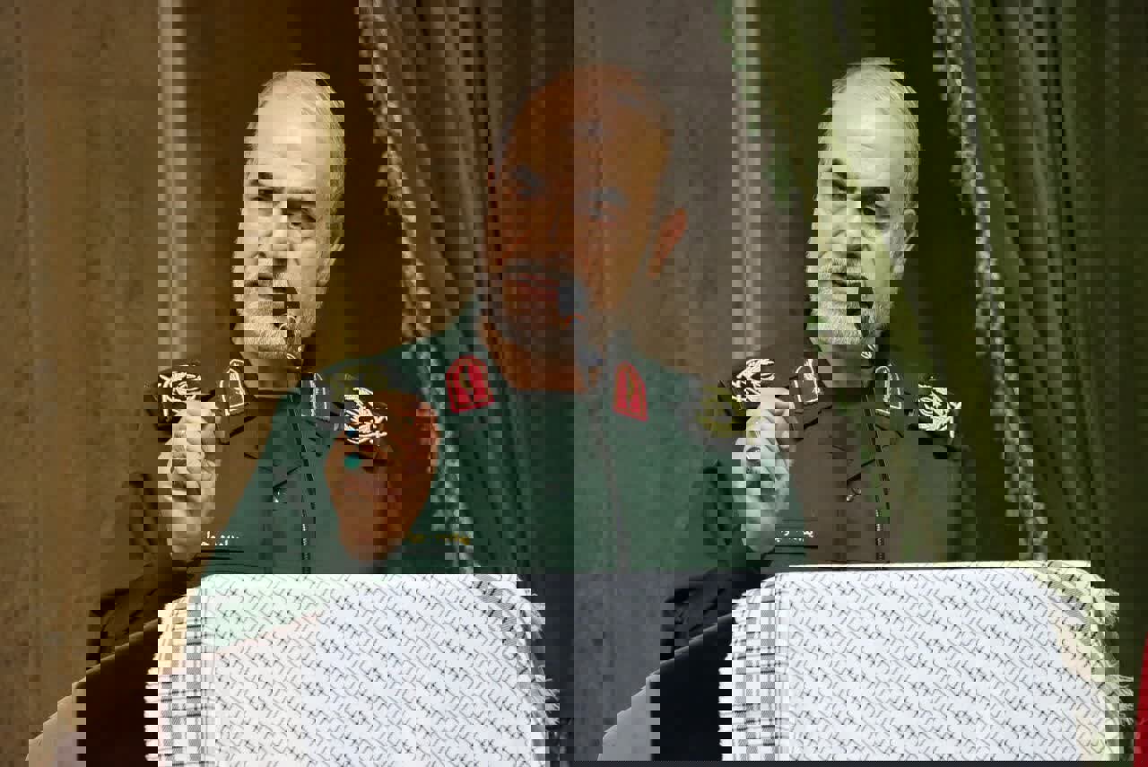 مذاکره محدود به هسته‌ای است؛ توان بازدارندگی ایران قابل معامله نیست