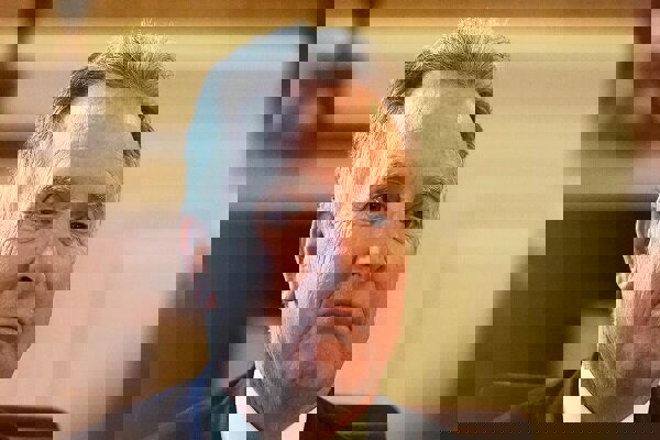 ویتکاف: مذاکرات ابوظبی بر اجرای آتش‌بس در اوکراین متمرکز بود