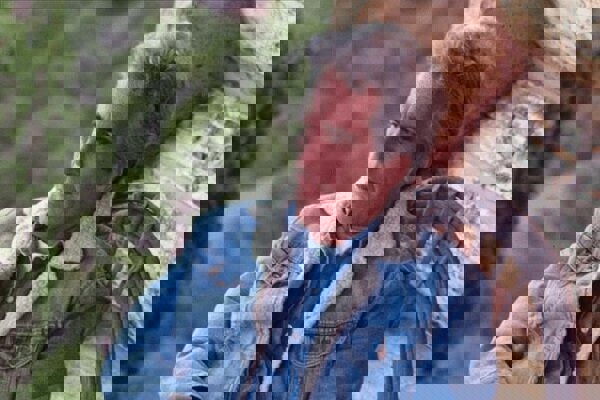 ابعاد جدید از پرونده جنجالی؛ وکیل «اپستین» وکیل فتح‌الله گولن بوده است