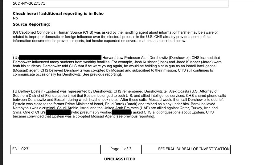 ایرانیان جهان