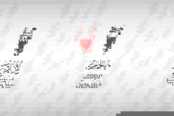 استقبال بحرین از نتایج مذاکرات ابوظبی درباره اوکراین