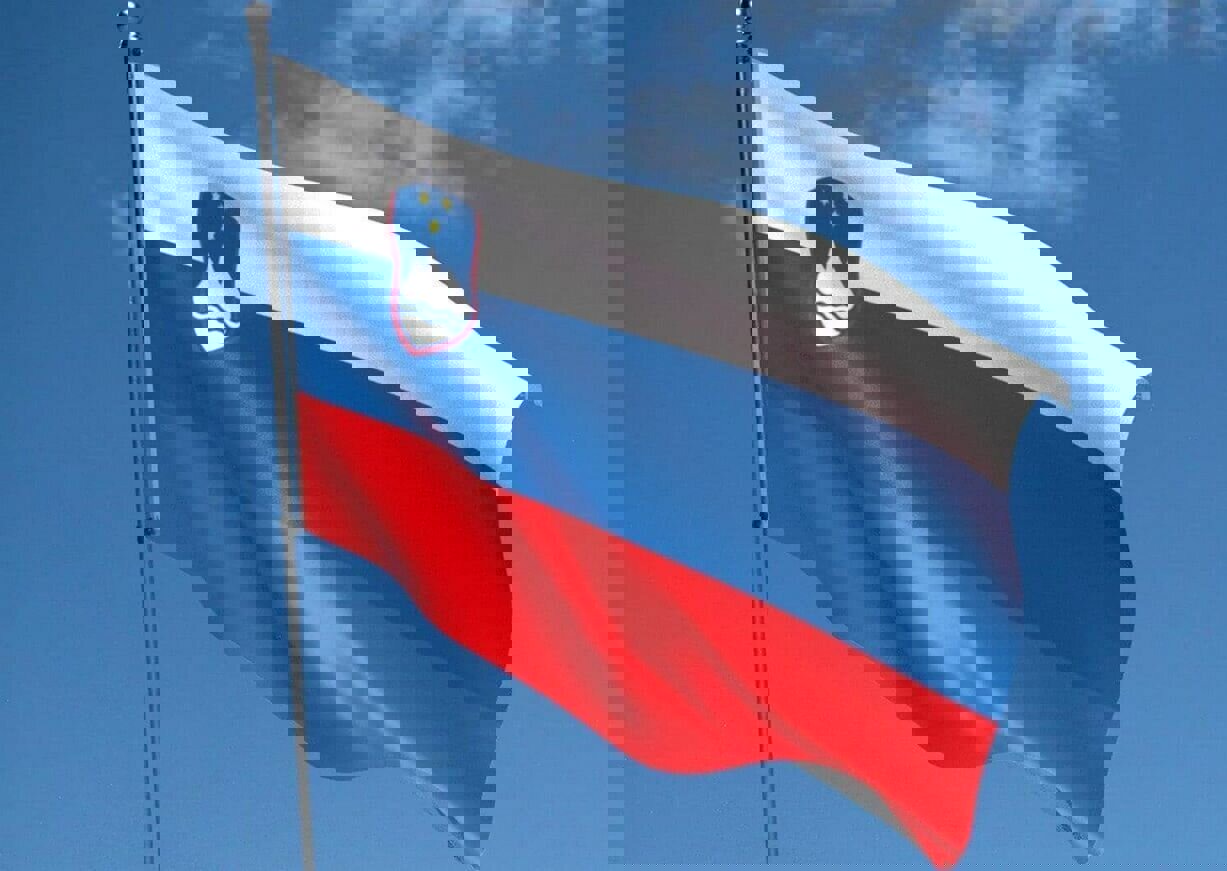 اسلوونی: آتش‌بس در غزه شکننده و ناقص است