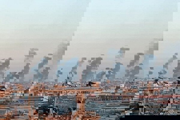 تل آویو: الزیتون و خان یونس را تا دقایقی دیگر هدف قرار می دهیم