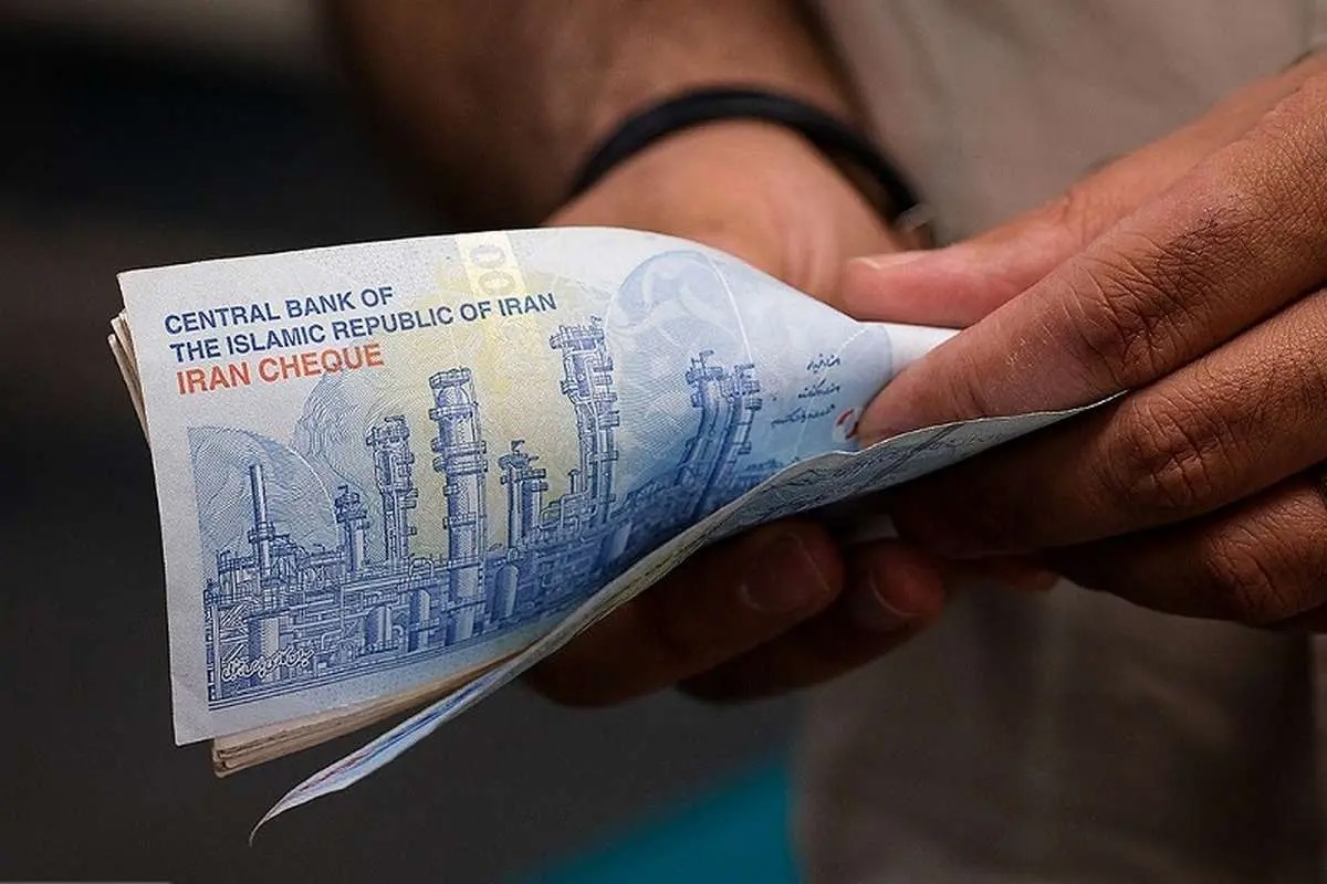 فعال کارگری: دستمزدها را هر ۳ ماه بازنگری کنید