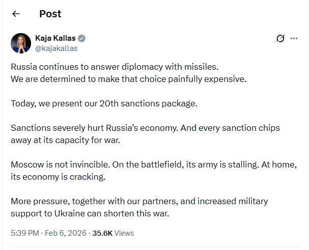 ایرانیان جهان