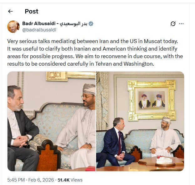 ایرانیان جهان