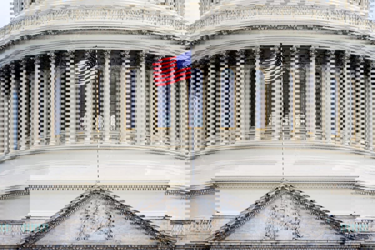 کاخ سفید: ترامپ فرمان اعمال تحریم‌های ثانویه علیه ایران را امضا کرد