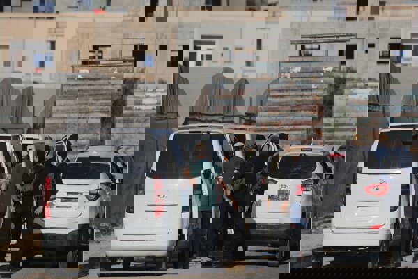 روزنامه عبری: مزدوران اسرائیل در غزه توان مقابله با حماس را ندارند