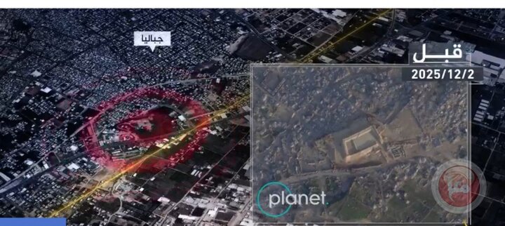 ایرانیان جهان