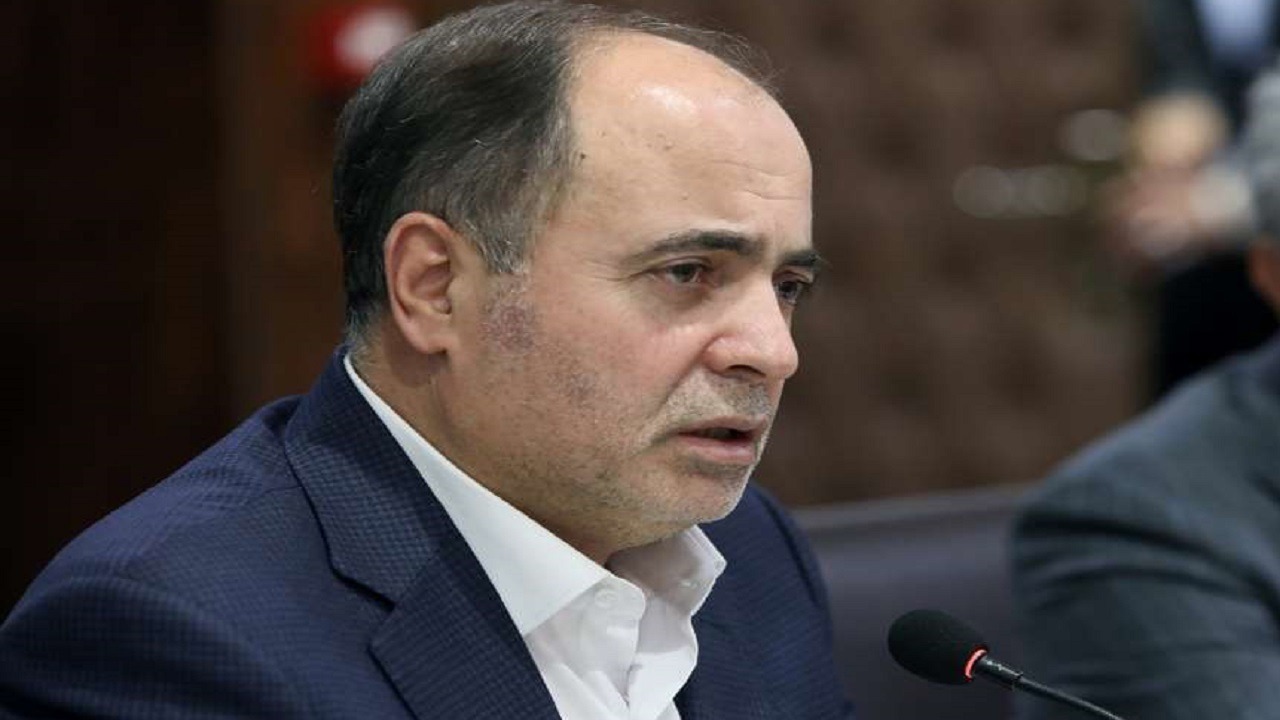 وزیر جهادکشاورزی: حذف ارز ترجیحی بنیه تولید داخلی را تقویت کرد