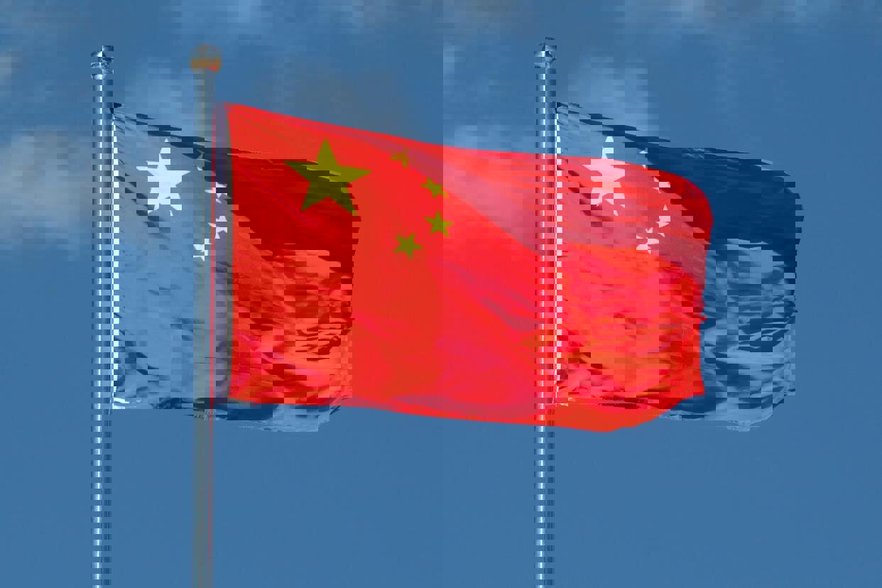 واکنش چین به گزارش امنیتی نروژ علیه پکن