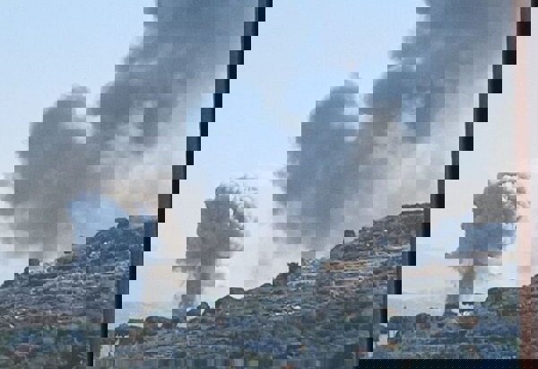 تداوم تجاوزهای رژیم صهیونیستی به جنوب لبنان