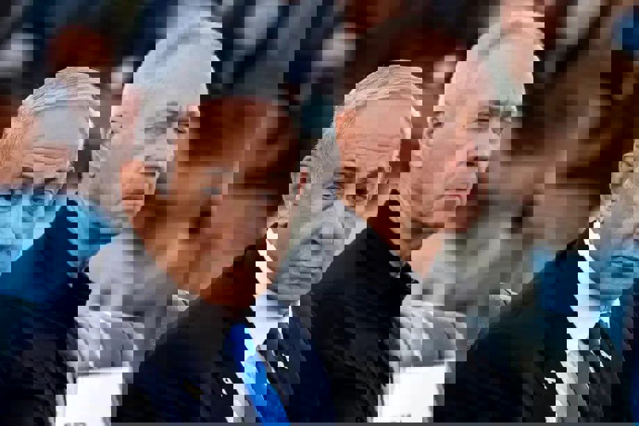 وزیر جنگ سابق اسرائیل: نتانیاهو دروغگوست