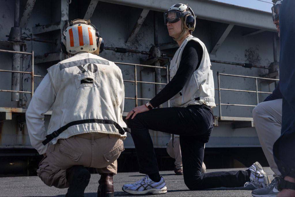 ایرانیان جهان