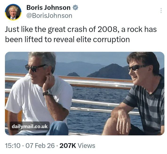 ایرانیان جهان