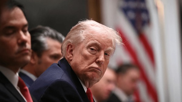 وزیر اقتصاد گرینلند: آمریکایی نخواهیم شد