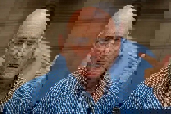 اعتراف مقام نظامی صهیونیست: در جنگ غزه، جهان را نیز از دست دادیم