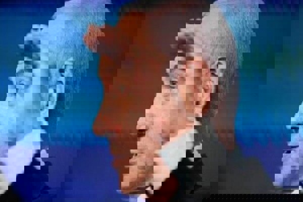 رسوایی تازه در واشنگتن؛ تصویر نتانیاهو از آرشیو اپستین حذف شد