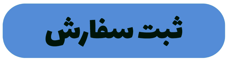 ایرانیان جهان