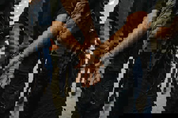 یدیعوت آحارانوت: یک شبکه گسترده جاسوسی در اسرائیل فعالیت دارد