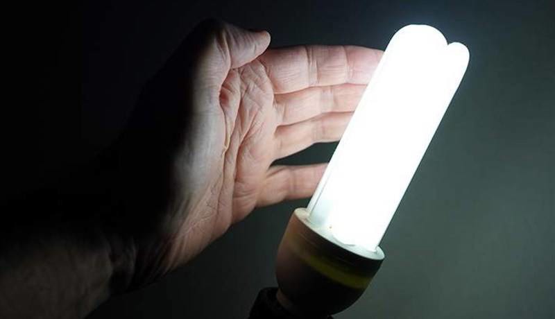 ساکنان پایتخت اوکراین فقط روزی ۲ ساعت برق دارند