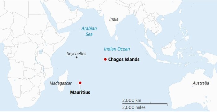 ایرانیان جهان