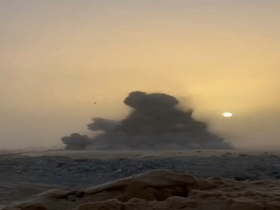 وقتی اسرائیل جنایت را «دستاورد» می‌نامد