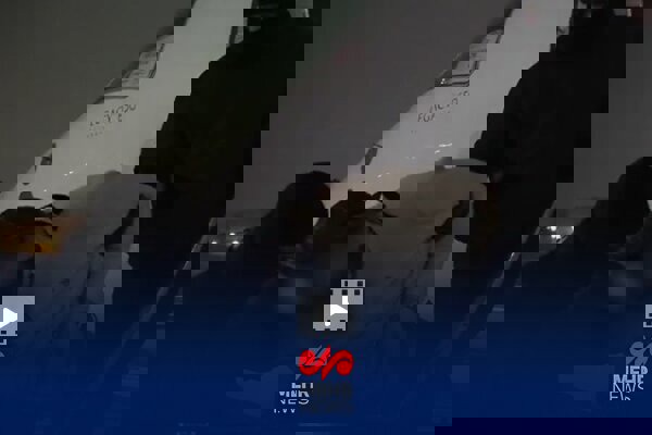 بازداشت عامل سوءقصد به جان ژنرال روسی در دُبی