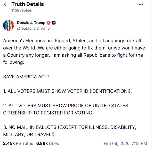 ایرانیان جهان