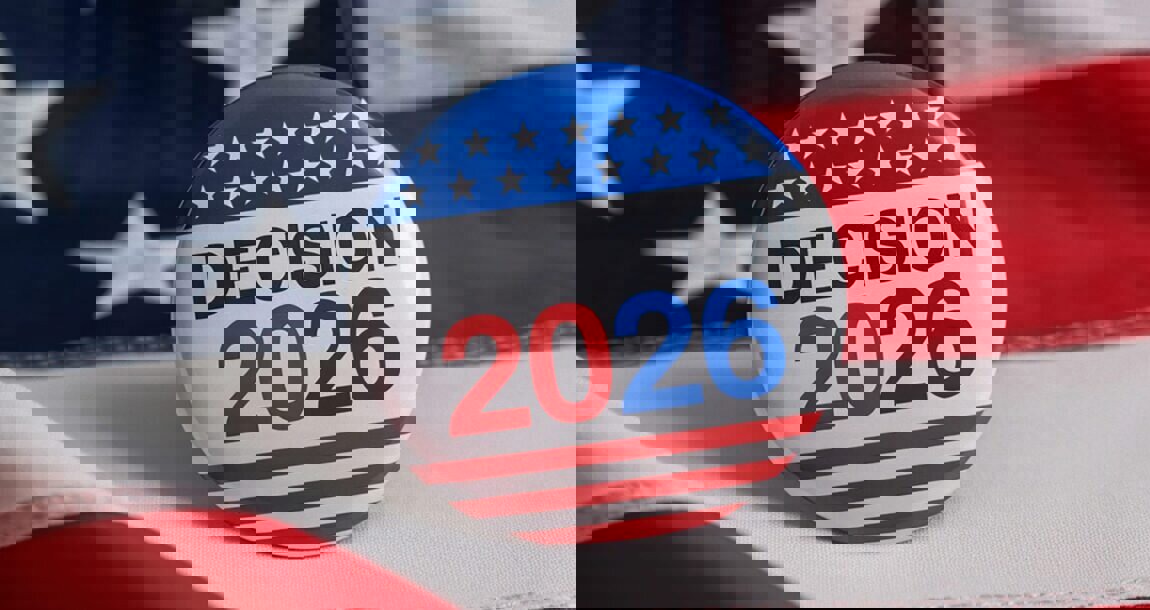 انتخابات میان دوره‌ای آمریکا چیست و چرا اهمیت دارد؟