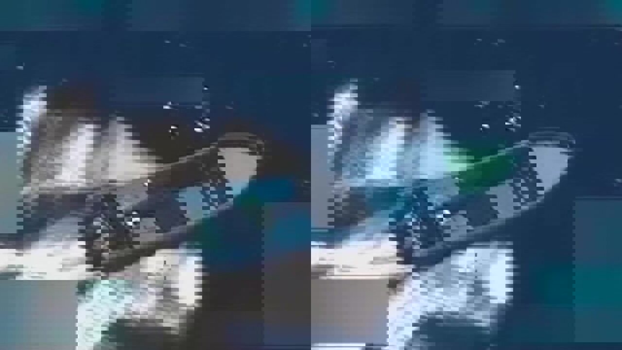 حمله دوباره آمریکا به شناوری در اقیانوس آرام؛ ۲ نفر کشته شدند