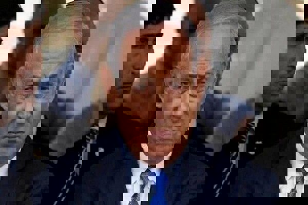 وحشت نتانیاهو از مُهر «کشور فلسطین» بر روی گذرنامه فلسطینی‌ها