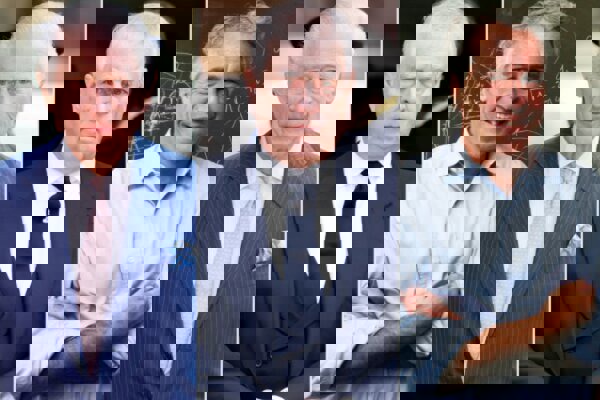 مقام آمریکایی: پرونده اپستین می‌تواند به سقوط سلطنت انگلیس منجر شود