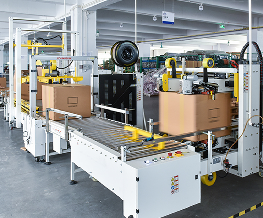 ایرانیان جهان