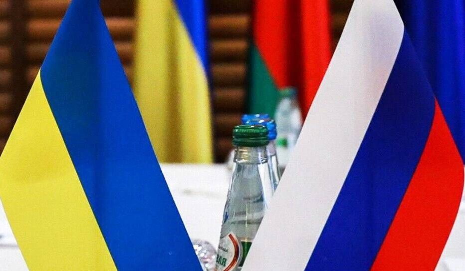 کرملین: هنوز تاریخی برای دور بعدی مذاکرات با اوکراین تعیین نشده است