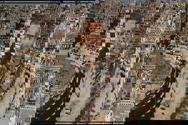 هرگونه حمله آمریکا به ایران، منطقه را وارد جنگی فراگیر می کند