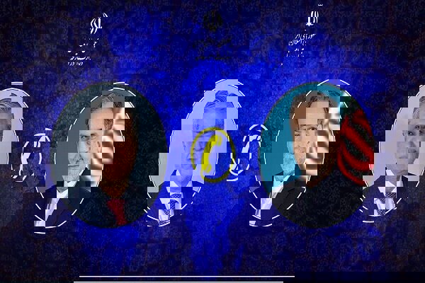 تماس تلفنی وزرای امور خارجه ایران و پاکستان