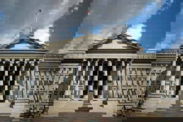 تحریم‌های جدید آمریکا علیه حزب‌الله لبنان