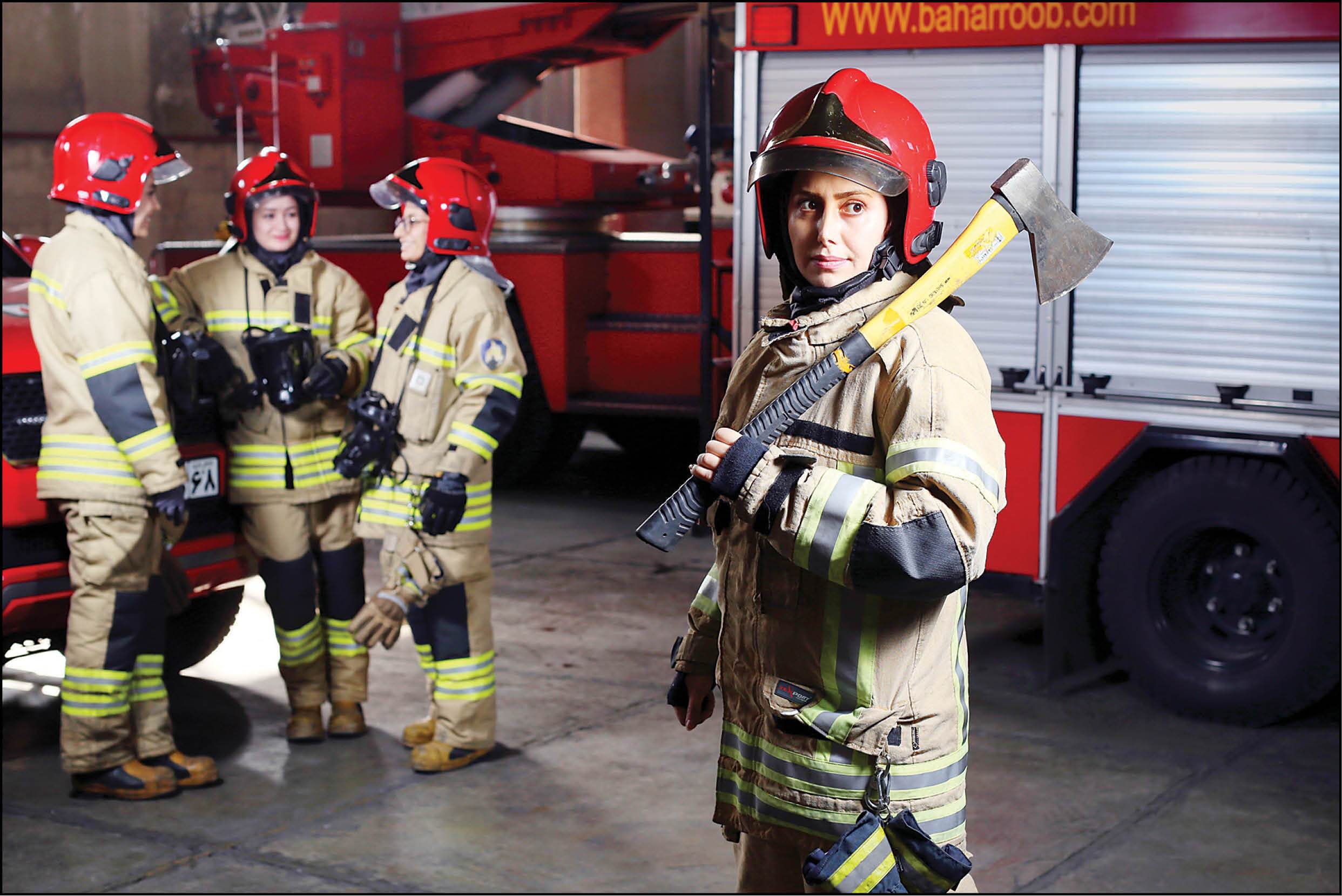 ایرانیان جهان