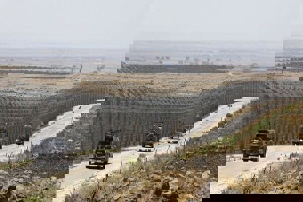 جولان مجدد رژیم صهیونیستی در جنوب سوریه