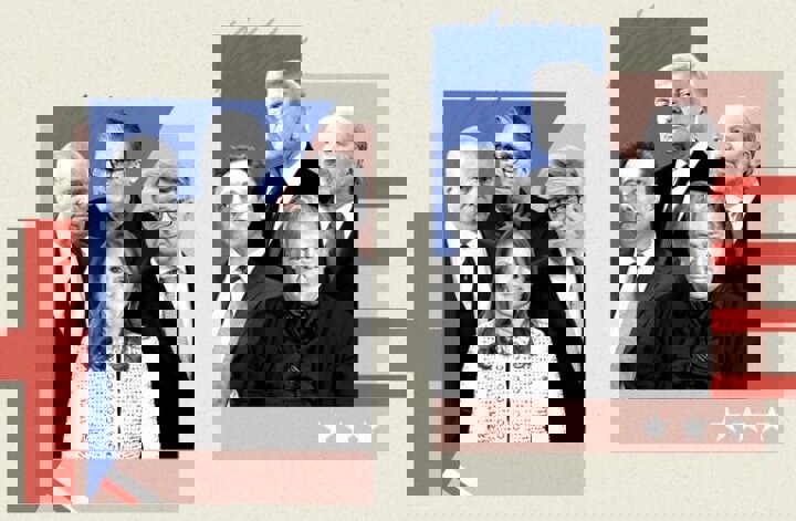 رسوایی «اپستین»؛ چرا اروپا سخت‌تر از آمریکا واکنش نشان داد؟