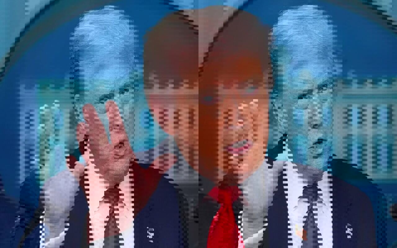 ترامپ: زلنسکی باید به سمت صلح حرکت کند