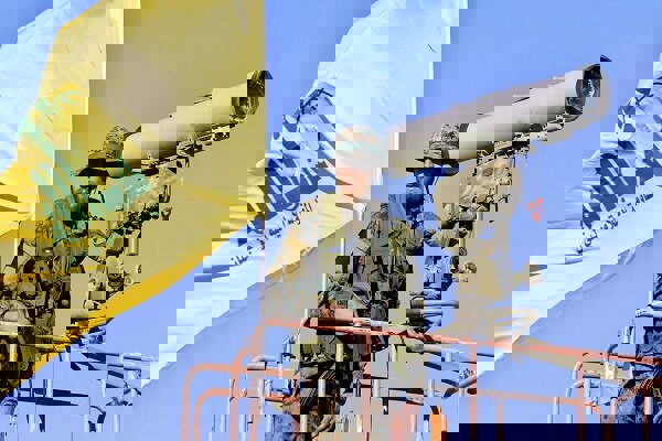 حیرت تل‌آویو از قدرت اطلاعاتی حزب‌الله لبنان