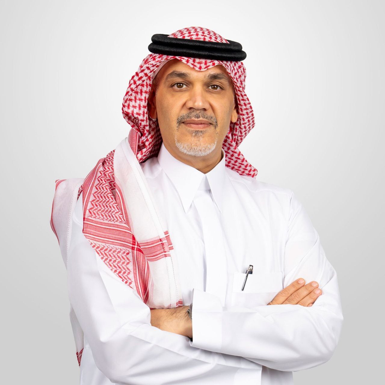 ایرانیان جهان